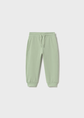 Pantalón Felpa Básico Outback