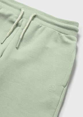 Pantalón Felpa Básico Outback