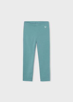 Leggings Básico Daisy Lagoon