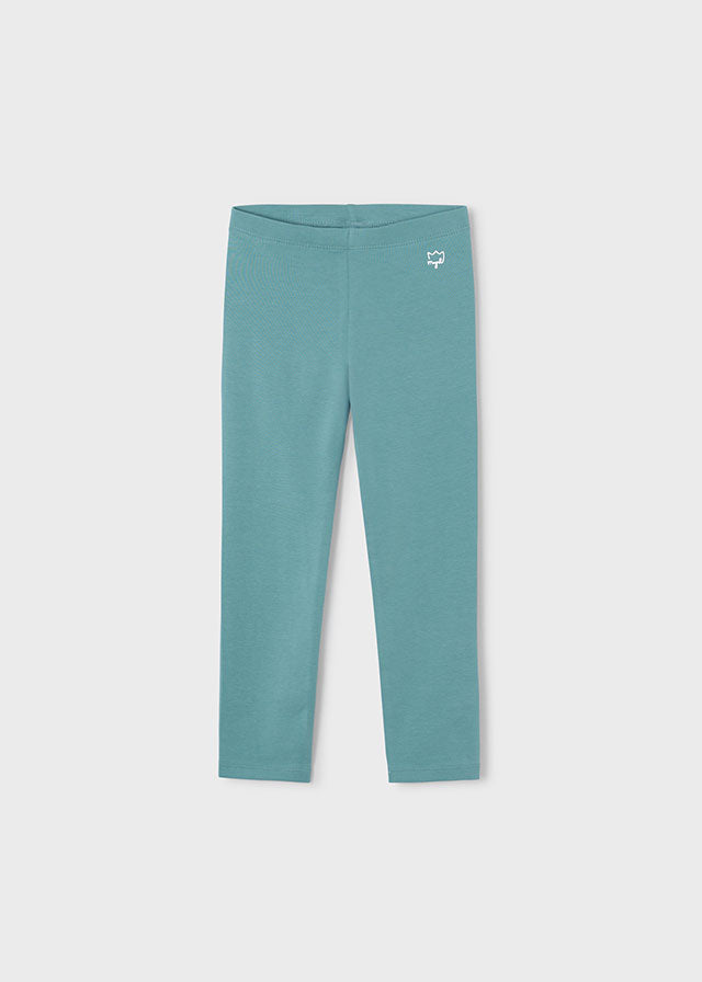 Leggings Básico Daisy Lagoon