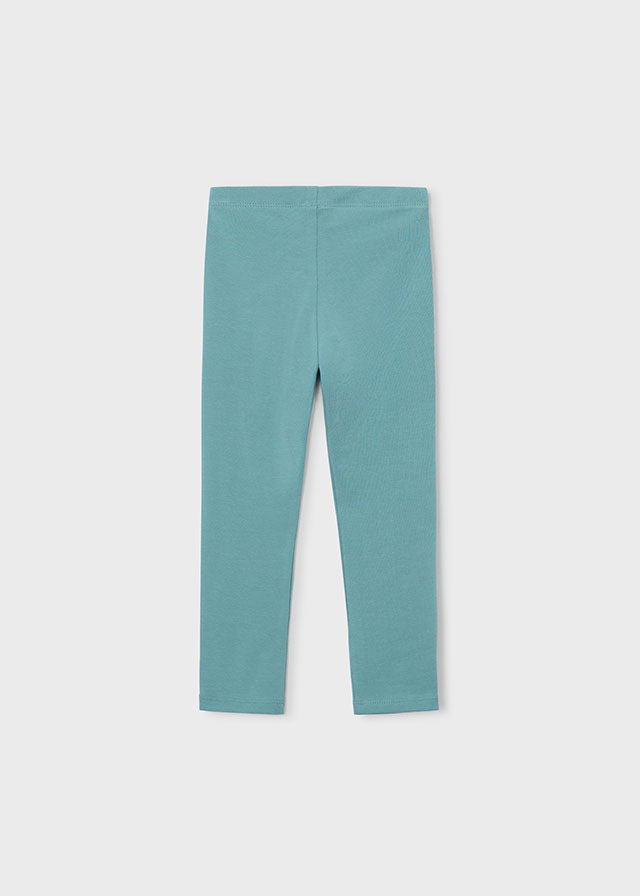 Leggings Básico Daisy Lagoon