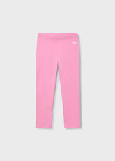 Leggings Básico LuckyCharm