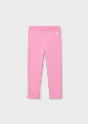 Leggings Básico LuckyCharm