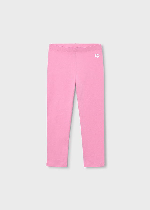 Leggings Básico LuckyCharm