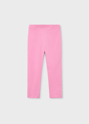 Leggings Básico LuckyCharm