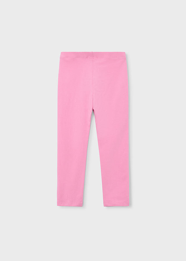 Leggings Básico LuckyCharm