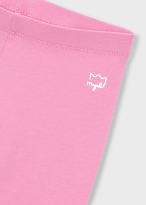 Leggings Básico LuckyCharm
