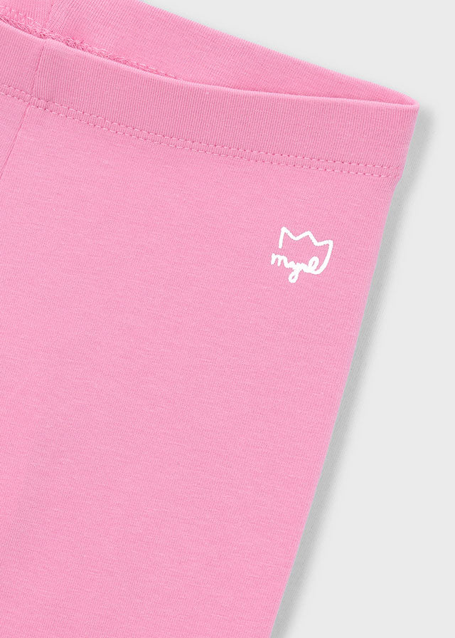 Leggings Básico LuckyCharm