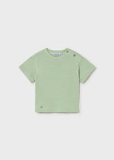 Camiseta Punto Outback