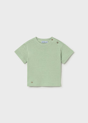 Camiseta Punto Outback