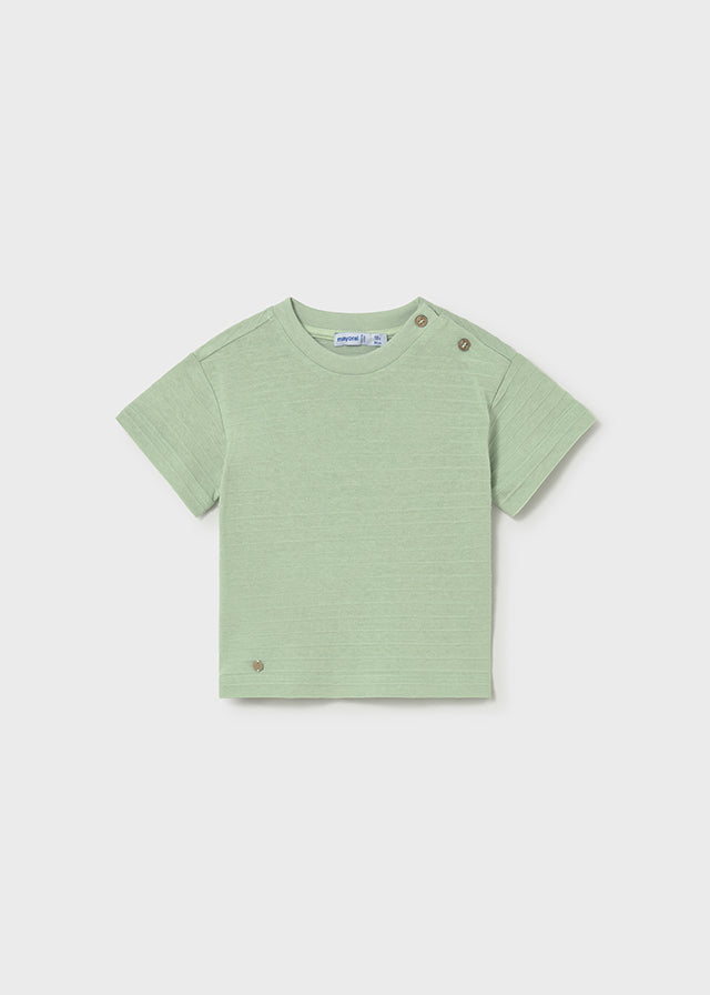 Camiseta Punto Outback