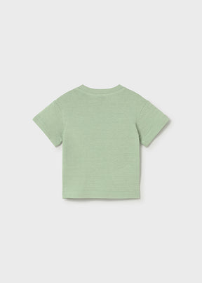 Camiseta Punto Outback