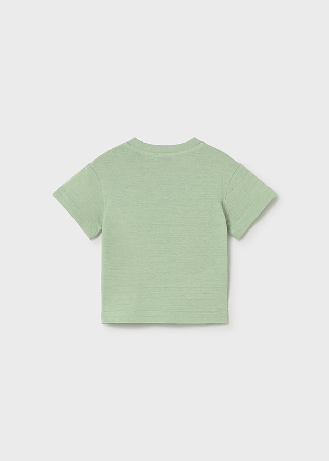 Camiseta Punto Outback