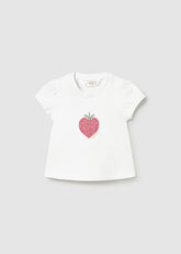 Camiseta Picnic