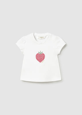 Camiseta Picnic
