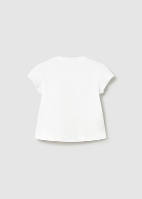 Camiseta Picnic