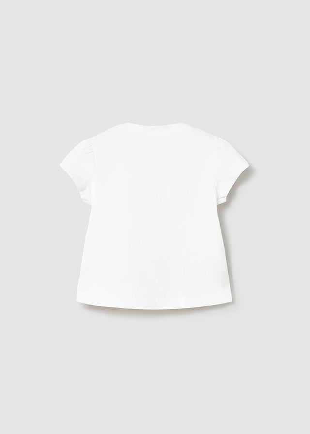 Camiseta Picnic
