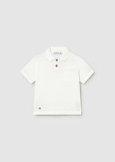Camiseta Bordado Outback