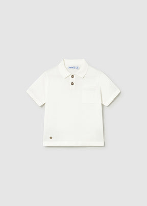 Camiseta Bordado Outback