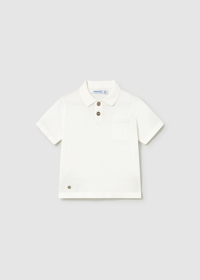 Camiseta Bordado Outback