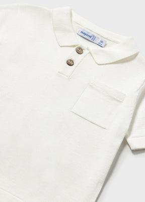 Camiseta Bordado Outback