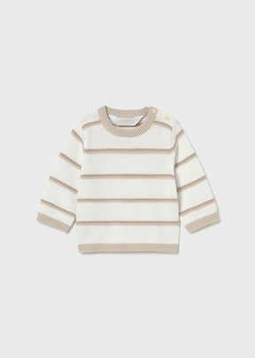 Saco Tejido Mint - Minibhu
