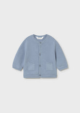 Saco Cárdigan Regata - Minibhu