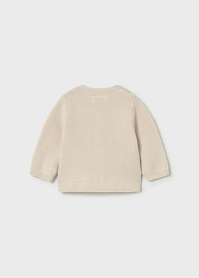 Rebeca Tejido Trigo Fruit Salad