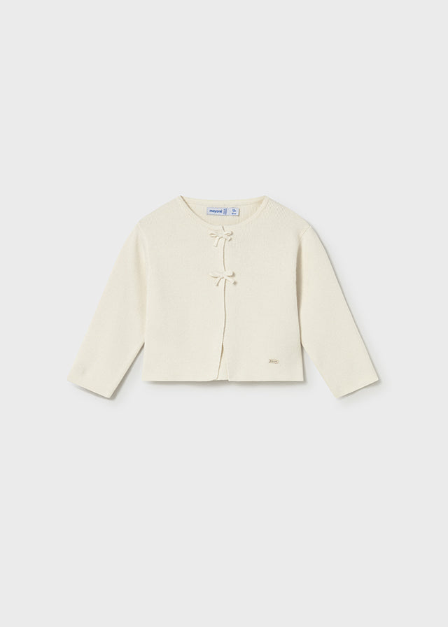 Rebeca Tejido Sprouts