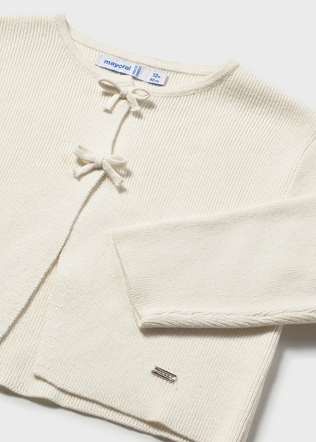 Rebeca Tejido Sprouts