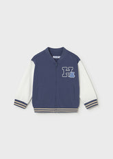 Saco canguro Happy Hippos