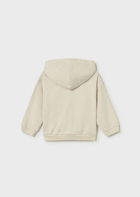 Chaqueta Canguro Play Outback - Minibhu