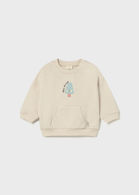 Saco Tutti Frutti - Minibhu