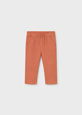 Pantalón Lino Outback