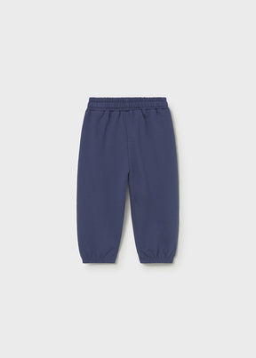 Pantalón Felpa Play Happy Hippos - Minibhu