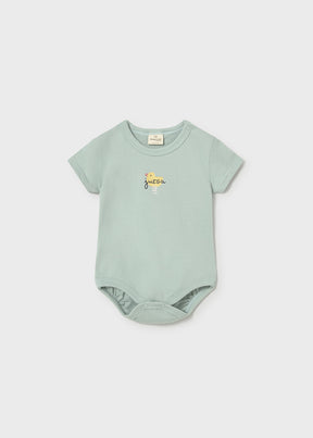 Set 2 Bodys Tutti Frutti - Minibhu