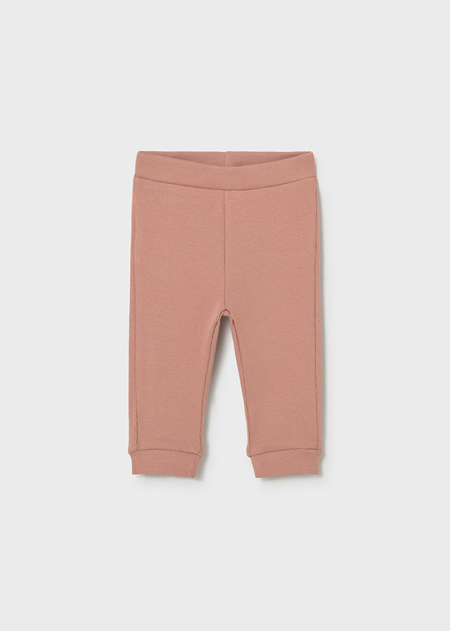 Set 2 Leggings Tutti Frutti