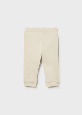 Set 2 Leggings Tutti Frutti