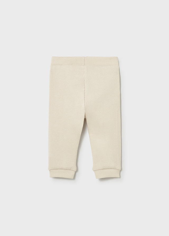 Set 2 Leggings Tutti Frutti