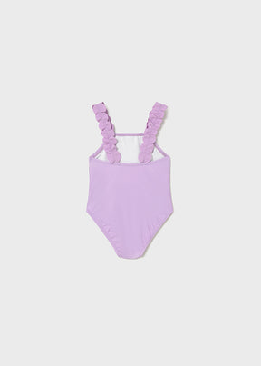 Bañador Grafica Tulipa - Minibhu