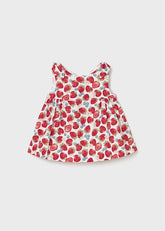 Vestido Picnic