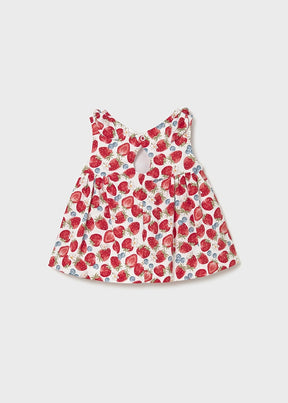 Vestido Picnic