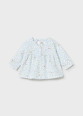 Chandal 3 Piezas Miau - Minibhu