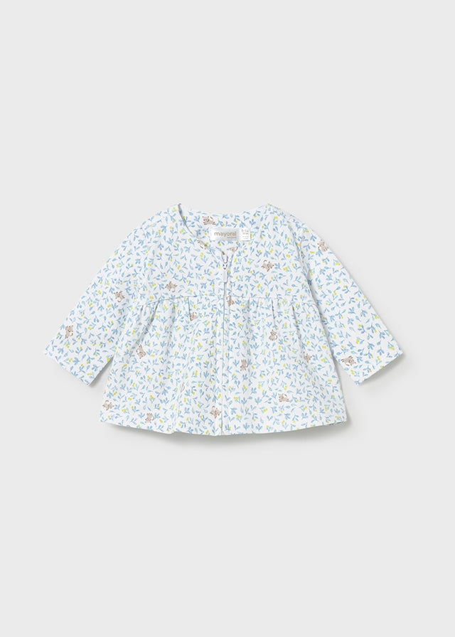 Chandal 3 Piezas Miau - Minibhu