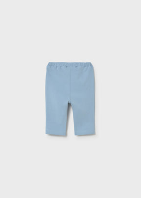Chandal 3 Piezas Miau - Minibhu