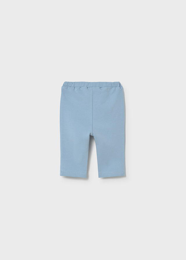 Chandal 3 Piezas Miau - Minibhu
