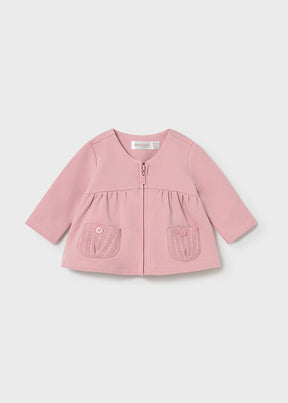 Conjunto Chandal 3 Piezas Fruit Salad - Minibhu