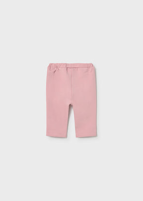 Conjunto Chandal 3 Piezas Fruit Salad - Minibhu