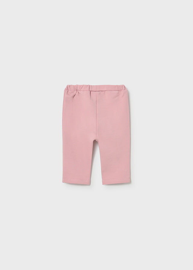 Conjunto Chandal 3 Piezas Fruit Salad - Minibhu