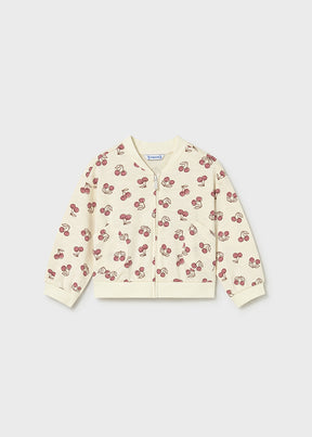 Conjunto 3 Piezas Cherry